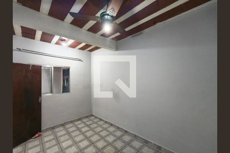 Casa de Condomínio para alugar com 1 quarto, 75m² em Taquara, Rio de Janeiro