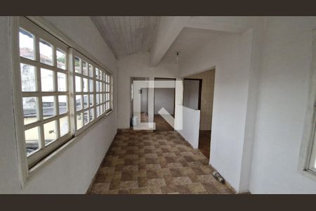 Sala de casa para alugar com 2 quartos, 70m² em Cidade Líder, São Paulo