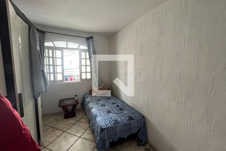 Quarto 1 de casa para alugar com 3 quartos, 105m² em Portuguesa, Rio de Janeiro