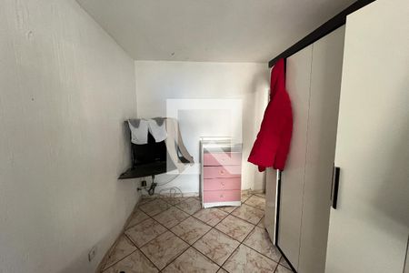 Quarto 1 de casa para alugar com 3 quartos, 105m² em Portuguesa, Rio de Janeiro