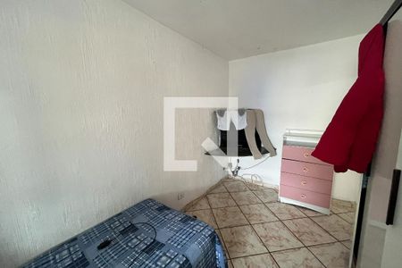 Quarto 1 de casa para alugar com 3 quartos, 105m² em Portuguesa, Rio de Janeiro
