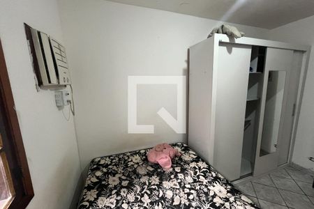 Quarto 2 de casa para alugar com 3 quartos, 105m² em Portuguesa, Rio de Janeiro