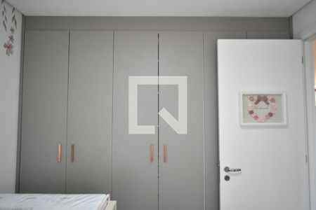 Quarto de apartamento para alugar com 2 quartos, 73m² em Vila Mariana, São Paulo