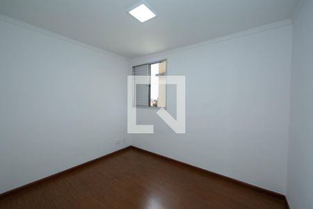 QUARTO1 de apartamento para alugar com 4 quartos, 180m² em Buritis, Belo Horizonte