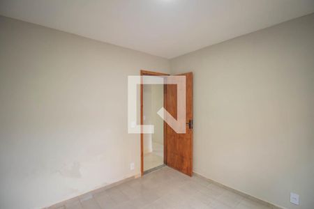 Quarto 2 de casa para alugar com 2 quartos, 53m² em Colubandê, São Gonçalo