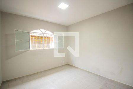 Quarto 2 de casa para alugar com 2 quartos, 53m² em Colubandê, São Gonçalo