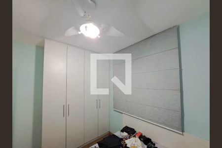 Apartamento para alugar com 4 quartos, 122m² em Nova Floresta, Belo Horizonte
