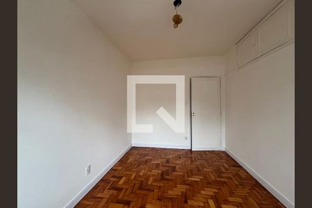 Quarto 1 de apartamento para alugar com 3 quartos, 115m² em Vila Nova Conceição, São Paulo
