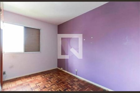 Apartamento à venda com 2 quartos, 76m² em Parque Peruche, São Paulo