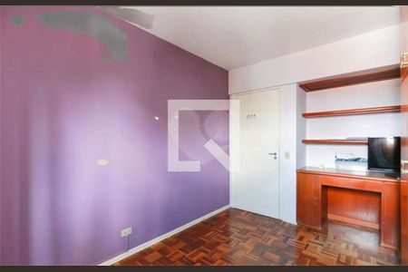 Apartamento à venda com 2 quartos, 76m² em Parque Peruche, São Paulo