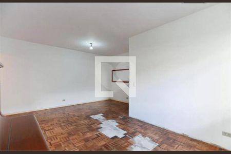 Apartamento à venda com 2 quartos, 76m² em Parque Peruche, São Paulo