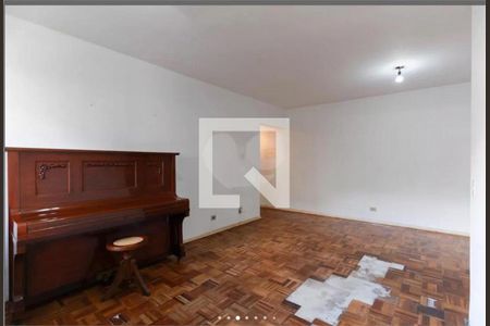 Apartamento à venda com 2 quartos, 76m² em Parque Peruche, São Paulo