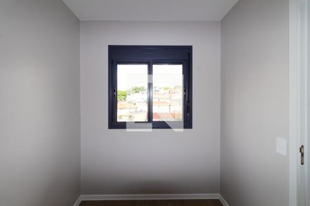 Quarto 2 de apartamento para alugar com 2 quartos, 38m² em Parque da Vila Prudente, São Paulo
