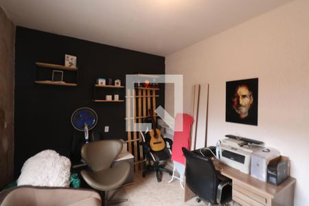 Quarto 2 de casa à venda com 2 quartos, 550m² em Centro, Diadema