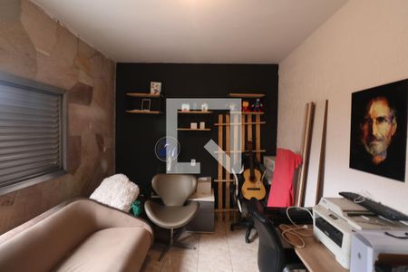 Quarto 2 de casa à venda com 2 quartos, 550m² em Centro, Diadema