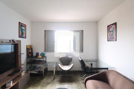 Casa à venda com 2 quartos, 550m² em Centro, Diadema