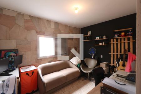 Quarto 2 de casa à venda com 2 quartos, 550m² em Centro, Diadema