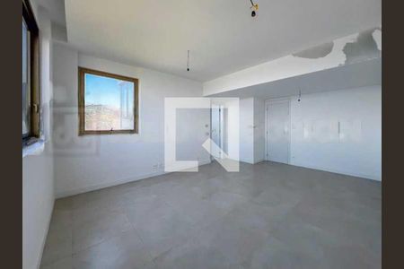 Apartamento à venda com 3 quartos, 151m² em Flamengo, Rio de Janeiro