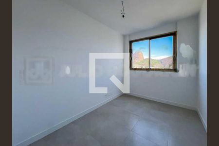Apartamento à venda com 3 quartos, 151m² em Flamengo, Rio de Janeiro