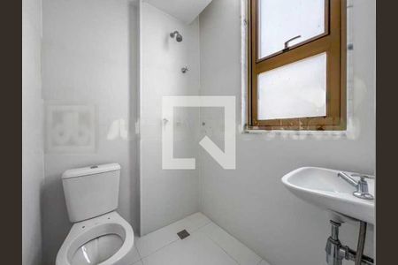 Apartamento à venda com 3 quartos, 151m² em Flamengo, Rio de Janeiro