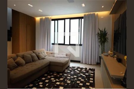 Casa à venda com 3 quartos, 340m² em Socorro, São Paulo