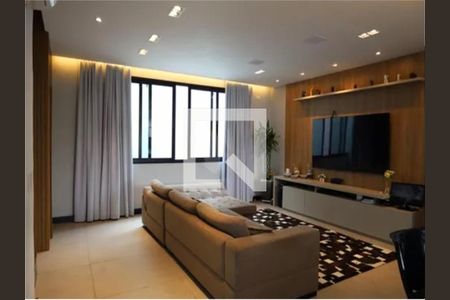 Casa à venda com 3 quartos, 340m² em Socorro, São Paulo