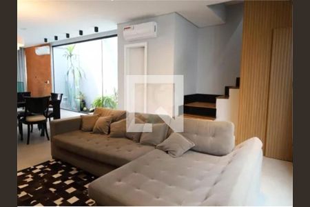 Casa à venda com 3 quartos, 340m² em Socorro, São Paulo