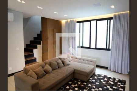 Casa à venda com 3 quartos, 340m² em Socorro, São Paulo