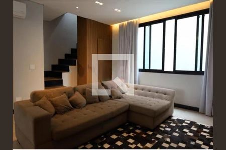 Casa à venda com 3 quartos, 340m² em Socorro, São Paulo