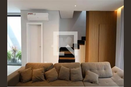Casa à venda com 3 quartos, 340m² em Socorro, São Paulo