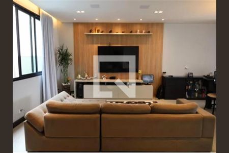 Casa à venda com 3 quartos, 340m² em Socorro, São Paulo