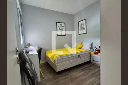 Apartamento à venda com 2 quartos, 67m² em Jardim Tereza Cristina, Jundiaí