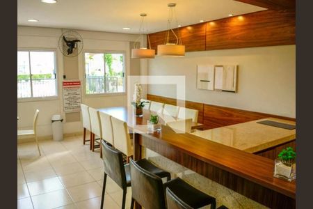 Apartamento à venda com 3 quartos, 57m² em Torres de São José, Jundiaí
