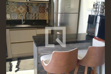 Apartamento à venda com 3 quartos, 57m² em Torres de São José, Jundiaí