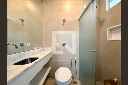 Casa de Condomínio à venda com 4 quartos, 393m² em Jardim dos Estados, São Paulo