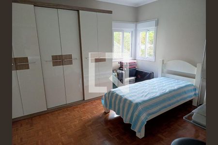 Casa à venda com 5 quartos, 350m² em Alphaville, Santana de Parnaíba