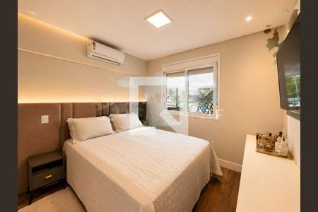 Apartamento à venda com 2 quartos, 167m² em Santo Amaro, São Paulo