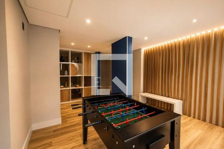 Apartamento à venda com 2 quartos, 167m² em Santo Amaro, São Paulo