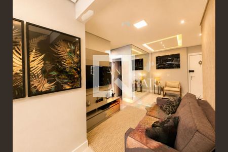 Apartamento à venda com 2 quartos, 167m² em Santo Amaro, São Paulo