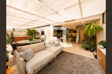 Apartamento à venda com 2 quartos, 167m² em Santo Amaro, São Paulo
