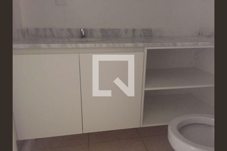 Apartamento à venda com 3 quartos, 82m² em Freguesia (Jacarepaguá), Rio de Janeiro