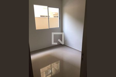 Apartamento à venda com 3 quartos, 82m² em Freguesia (Jacarepaguá), Rio de Janeiro