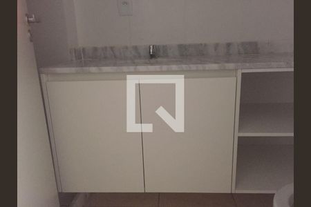 Apartamento à venda com 3 quartos, 82m² em Freguesia (Jacarepaguá), Rio de Janeiro