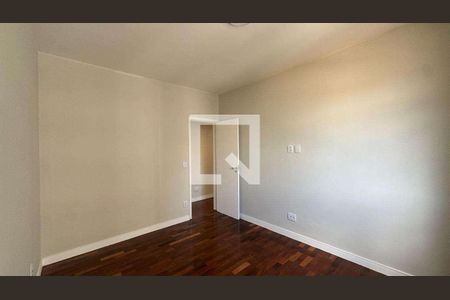 Apartamento à venda com 3 quartos, 120m² em Funcionários, Belo Horizonte