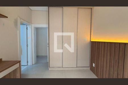 Casa de Condomínio à venda com 3 quartos, 196m² em Vila Capuava, Valinhos