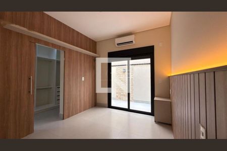 Casa de Condomínio à venda com 3 quartos, 196m² em Vila Capuava, Valinhos