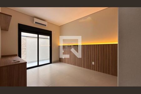 Casa de Condomínio à venda com 3 quartos, 196m² em Vila Capuava, Valinhos
