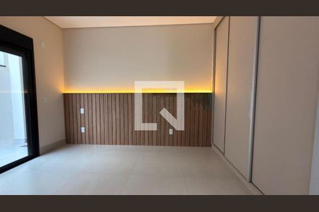 Casa de Condomínio à venda com 3 quartos, 196m² em Vila Capuava, Valinhos