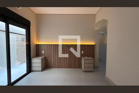Casa de Condomínio à venda com 3 quartos, 196m² em Vila Capuava, Valinhos