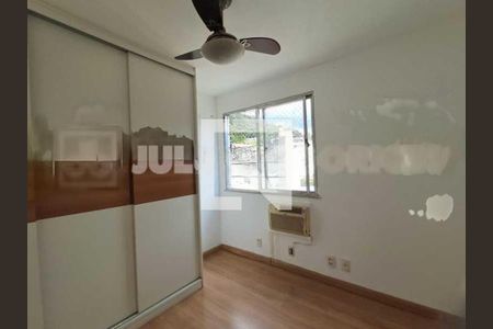 Apartamento à venda com 3 quartos, 89m² em Botafogo, Rio de Janeiro